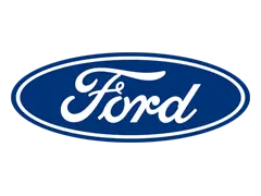 LB FORD